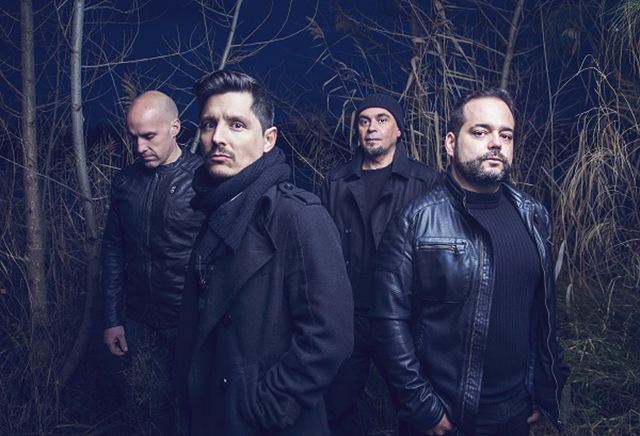 Entrevista a Noviembre XI por “Cárcel de&nbsp;Cristal”