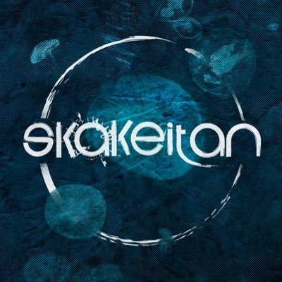 Skakeitan – Galera