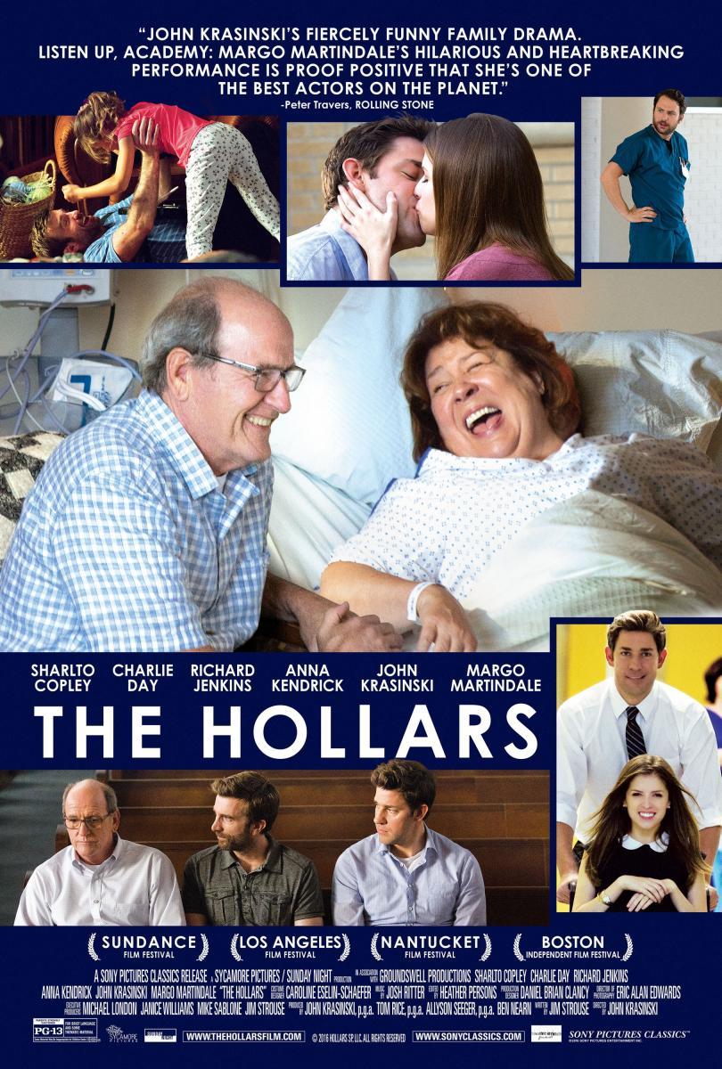 the_hollars-449289464-large.jpg