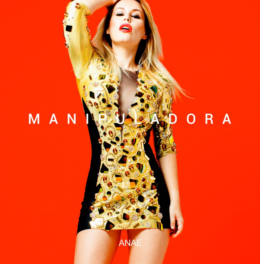 anae portada (1).jpg