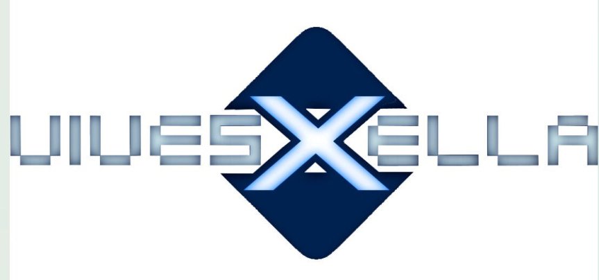 Vanadiss lanza el proyecto Vives x&nbsp;Ella