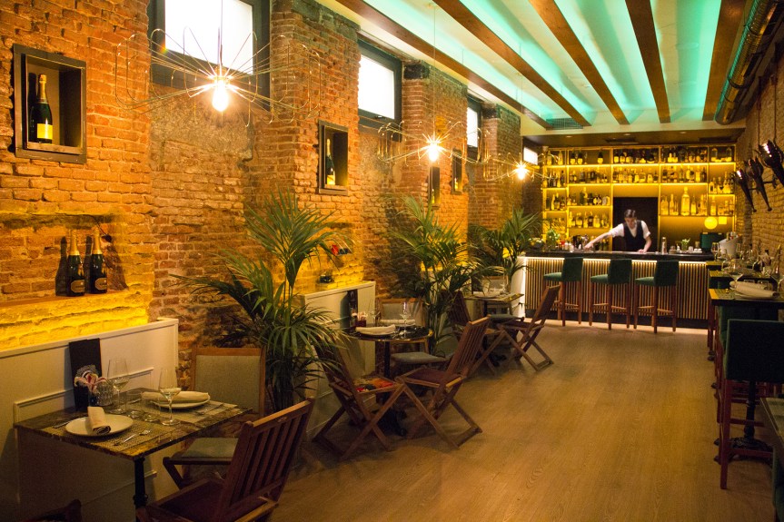 La Clave_6_El secreto.jpg