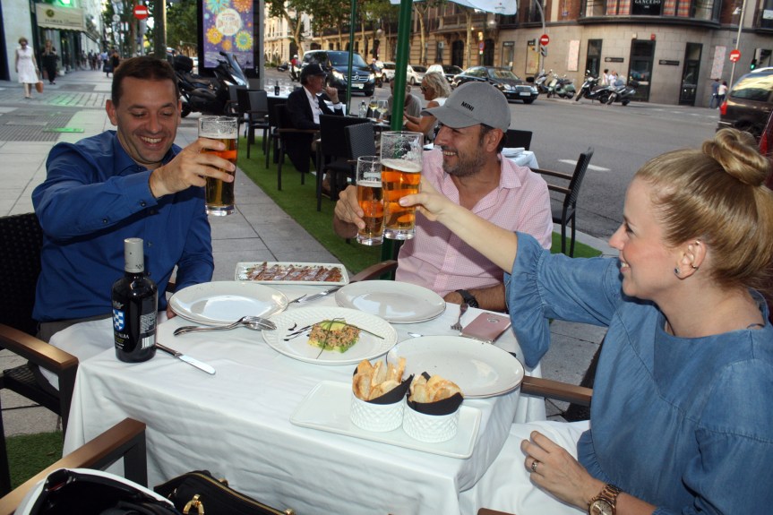 La Clave_terraza_5_MD.jpg