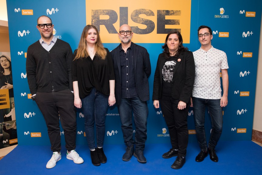 MOVISTAR_RISE_01
