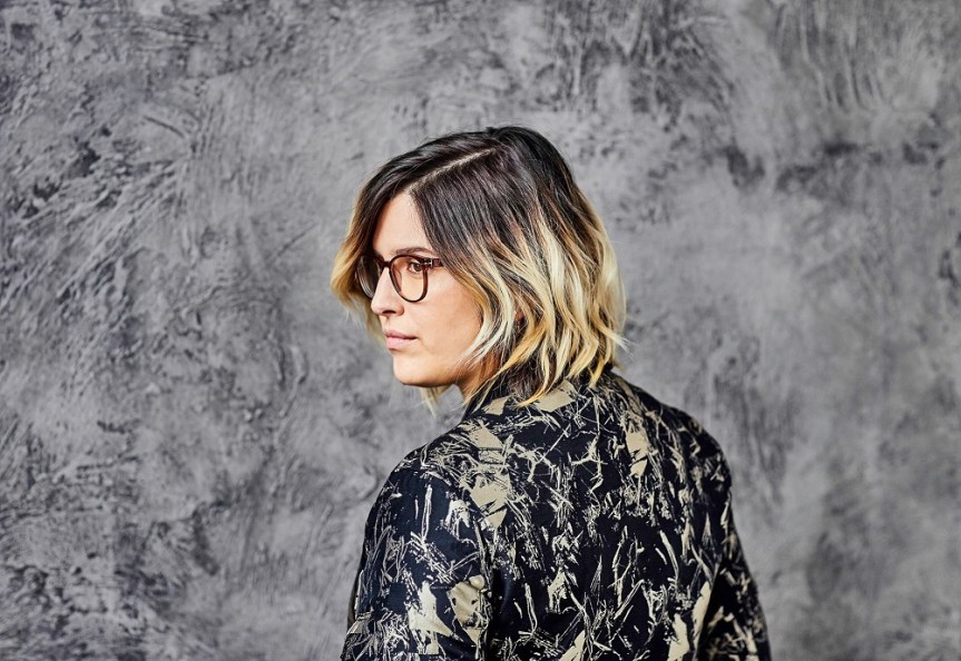 Entrevista a Melo Moreno por&nbsp;“Colours”