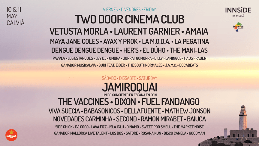 09_MLF19_RRSS_CartelXdias_1920x1080_Web