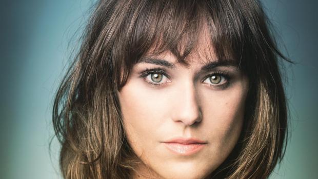 Entrevista a Laura Toledo por “La Voz&nbsp;Dormida”