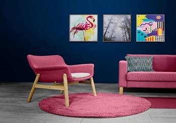 Energy Sistem reúne moda y música en unos nuevos&nbsp;altavoces