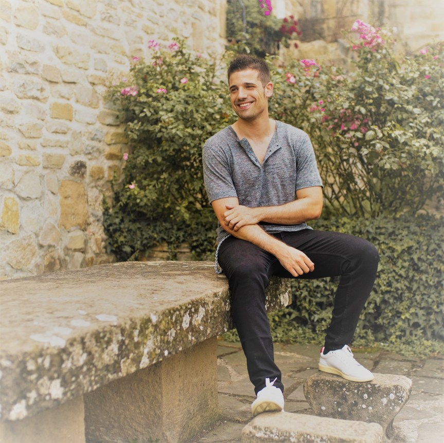 La Banda del Carbón