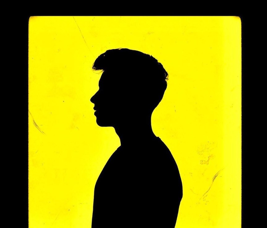 Raoul Vázquez entrevista