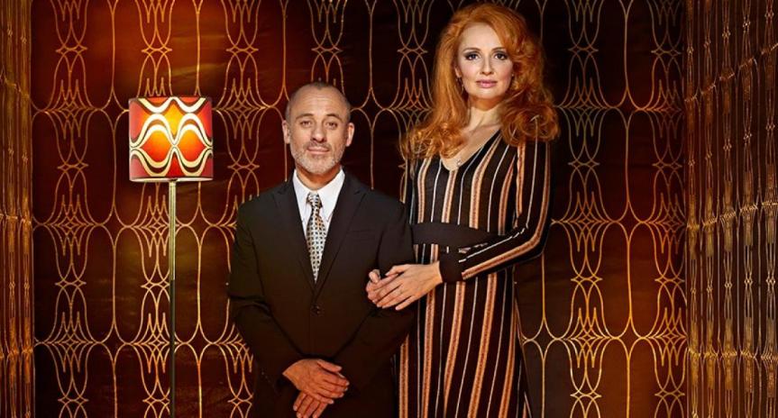 Crítica de ¿Quién es el señor&nbsp;Smith?