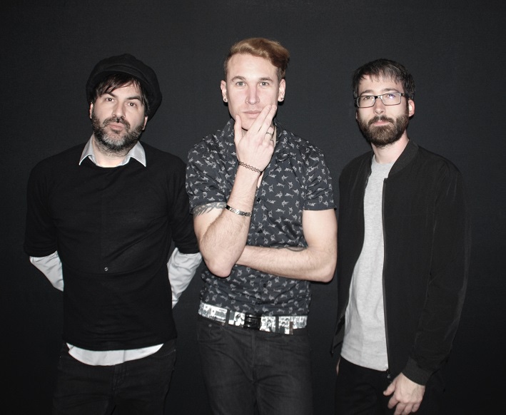 Fominder Magia Bajo Cero