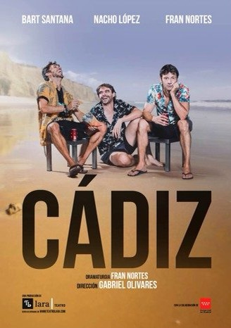 Crítica Cádiz