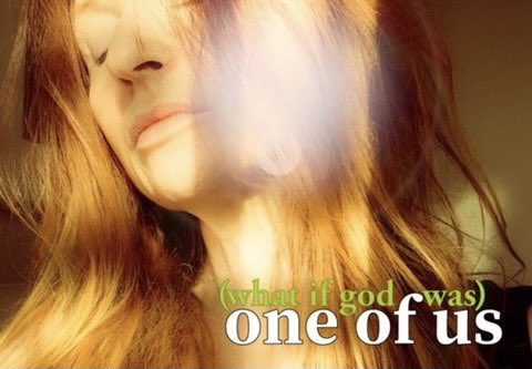 Judith Owen presenta One of&nbsp;Us
