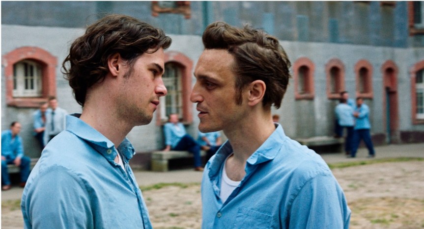 «Great Freedom (Gran libertad)» de Sebastian Meise llega a los&nbsp;cines