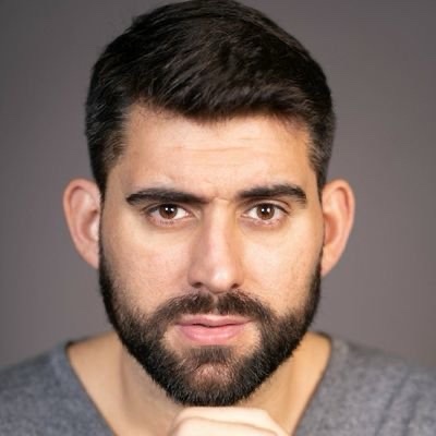 Escena de Los Chicos del Coro