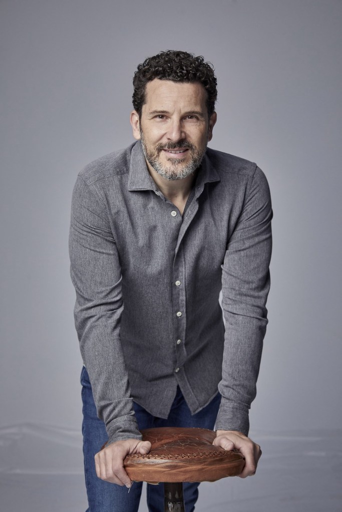 Anonimato Teatro Lara