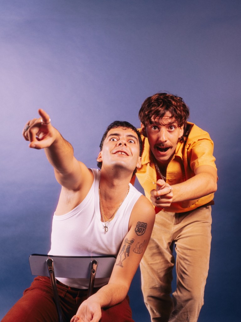 Lima Negra - Peligros