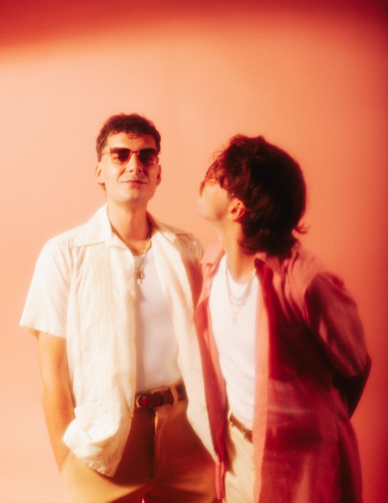 Lima Negra - Generación Lagartija