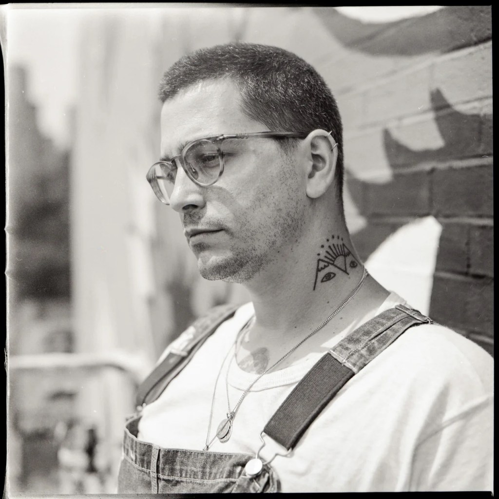 Ricardo Cavolo Don Quijote ilustrado